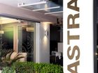 фото отеля Hotel Astra Misano Adriatico