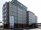 фото отеля Hotel Route Inn Omaezaki