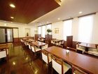 фото отеля Hotel Route Inn Omaezaki
