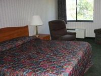 Barkers Island Inn