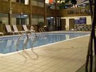 фото отеля Barkers Island Inn