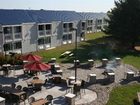фото отеля Barkers Island Inn