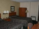 фото отеля Barkers Island Inn