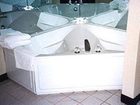 фото отеля Barkers Island Inn