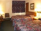 фото отеля Barkers Island Inn