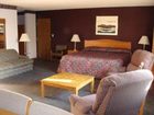 фото отеля Barkers Island Inn