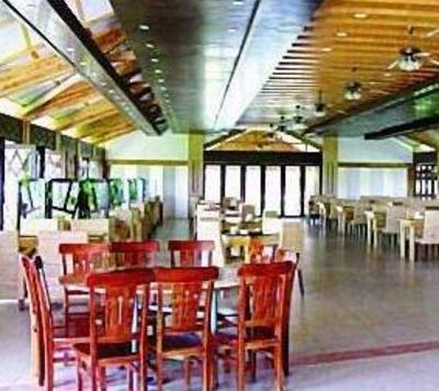 фото отеля Hna Resort Beauty Beach Hainan