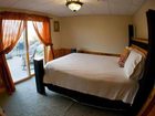 фото отеля Antiques and Lace Inn