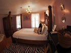 фото отеля Antiques and Lace Inn