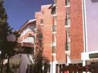 фото отеля Estalagem Turismo Hotel Braganca