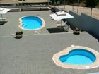 фото отеля Estalagem Turismo Hotel Braganca