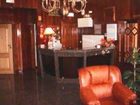 фото отеля Estalagem Turismo Hotel Braganca
