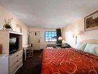 фото отеля Days Inn Andrews (Texas)