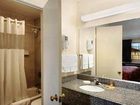 фото отеля Days Inn Andrews (Texas)