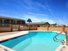 фото отеля Days Inn Andrews (Texas)