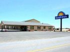 фото отеля Days Inn Andrews (Texas)