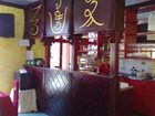 фото отеля Kaboca Hun Etterem es Fogado