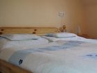 фото отеля Kaboca Hun Etterem es Fogado