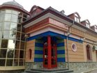 фото отеля Kaboca Hun Etterem es Fogado