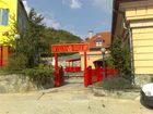 фото отеля Kaboca Hun Etterem es Fogado