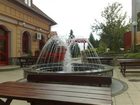 фото отеля Kaboca Hun Etterem es Fogado