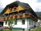 фото отеля Ortnerhof