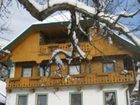 фото отеля Ortnerhof