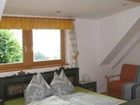 фото отеля Ortnerhof