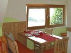 фото отеля Ortnerhof