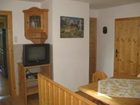 фото отеля Ortnerhof