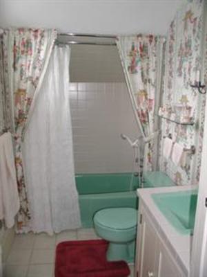 фото отеля Applewood Manor Bed & Breakfast Castleton