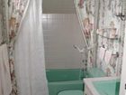 фото отеля Applewood Manor Bed & Breakfast Castleton