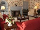 фото отеля Applewood Manor Bed & Breakfast Castleton