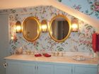 фото отеля Applewood Manor Bed & Breakfast Castleton