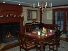 фото отеля Applewood Manor Bed & Breakfast Castleton