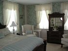фото отеля Applewood Manor Bed & Breakfast Castleton