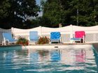 фото отеля Applewood Manor Bed & Breakfast Castleton