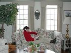 фото отеля Applewood Manor Bed & Breakfast Castleton