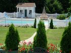 фото отеля Applewood Manor Bed & Breakfast Castleton