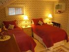 фото отеля Applewood Manor Bed & Breakfast Castleton