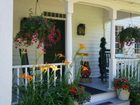 фото отеля Applewood Manor Bed & Breakfast Castleton