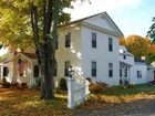 фото отеля Applewood Manor Bed & Breakfast Castleton