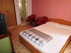 фото отеля Trung Mai Hotel