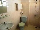 фото отеля Trung Mai Hotel