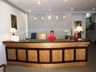 фото отеля Trung Mai Hotel