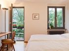 фото отеля Gruner Baum Gasthaus