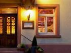 фото отеля Gruner Baum Gasthaus
