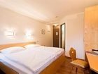фото отеля Gruner Baum Gasthaus