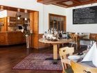 фото отеля Gruner Baum Gasthaus
