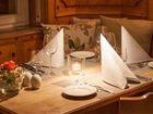 фото отеля Gruner Baum Gasthaus